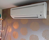 Создайте комфорт в доме